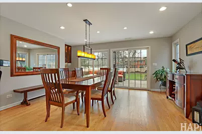 1023 Margret Street, Des Plaines, IL 60016 - Photo 10