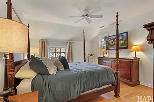 1023 Margret St, Des Plaines, IL 60016 - Photo 22