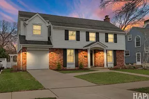 1023 Margret St, Des Plaines, IL 60016 - Photo 32