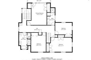 1023 Margret St, Des Plaines, IL 60016 - Photo 34