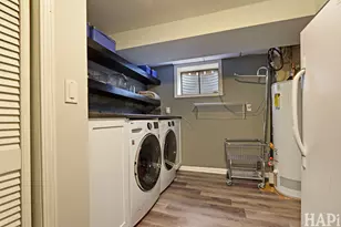 1023 Margret St, Des Plaines, IL 60016 - Photo 28