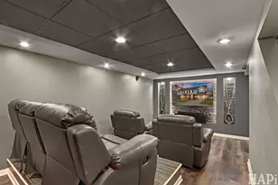 1023 Margret St, Des Plaines, IL 60016 - Photo 26