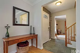 1023 Margret St, Des Plaines, IL 60016 - Photo 6