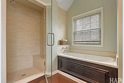 1023 Margret Street, Des Plaines, IL 60016 - Photo 18