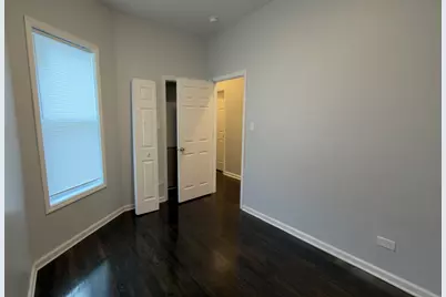 1344 E 72nd Place #2, Chicago, IL 60619 - Photo 8