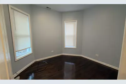 1344 E 72nd Place #2, Chicago, IL 60619 - Photo 10