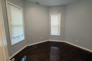 1344 E 72nd Pl, Chicago, IL 60619 - Photo 10