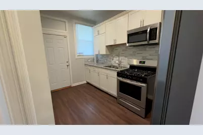 1344 E 72nd Place #2, Chicago, IL 60619 - Photo 18