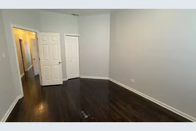 1344 E 72nd Place #2, Chicago, IL 60619 - Photo 16