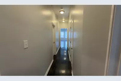 1344 E 72nd Place #2, Chicago, IL 60619 - Photo 14