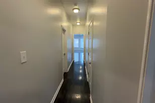 1344 E 72nd Pl, Chicago, IL 60619 - Photo 14