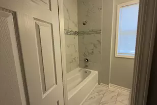 1344 E 72nd Pl, Chicago, IL 60619 - Photo 12