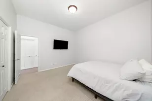 2846 N Southport Ave, Chicago, IL 60657 - Photo 18