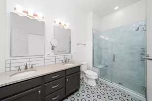 2846 N Southport Ave, Chicago, IL 60657 - Photo 16