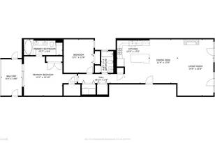 2846 N Southport Ave, Chicago, IL 60657 - Photo 22