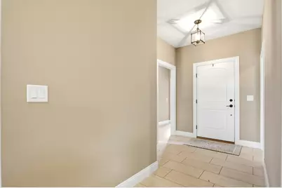 1204 Ashford Court, Mahomet, IL 61853 - Photo 12