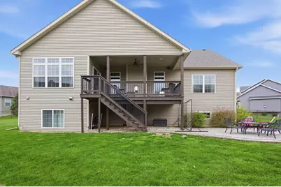 1204 Ashford Court, Mahomet, IL 61853 - Photo 24