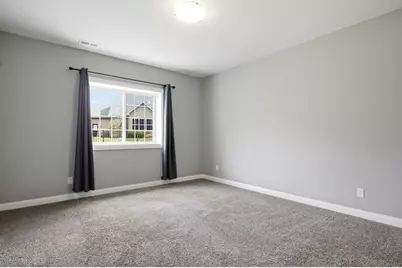 1204 Ashford Court, Mahomet, IL 61853 - Photo 18