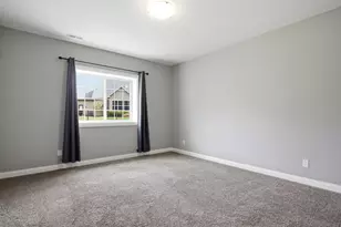 1204 Ashford Ct, Mahomet, IL 61853 - Photo 18