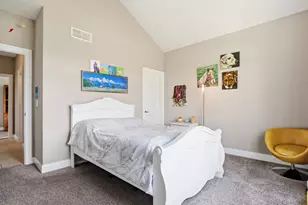 1204 Ashford Ct, Mahomet, IL 61853 - Photo 14