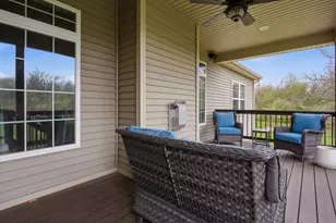 1204 Ashford Ct, Mahomet, IL 61853 - Photo 22