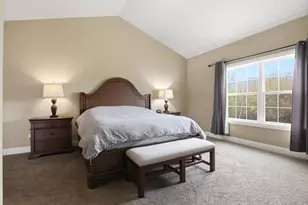 1204 Ashford Ct, Mahomet, IL 61853 - Photo 8