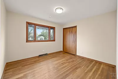 10817 Bonnie Brae Road, Huntley, IL 60142 - Photo 20