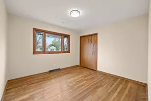 10817 Bonnie Brae Rd, Huntley, IL 60142 - Photo 20