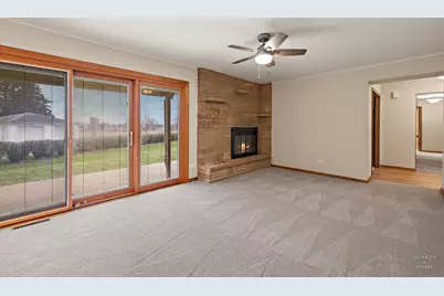 10817 Bonnie Brae Road, Huntley, IL 60142 - Photo 16