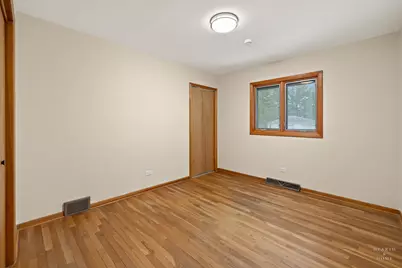 10817 Bonnie Brae Road, Huntley, IL 60142 - Photo 22