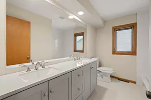 10817 Bonnie Brae Rd, Huntley, IL 60142 - Photo 14