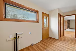 10817 Bonnie Brae Rd, Huntley, IL 60142 - Photo 34