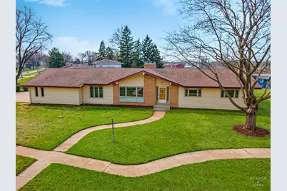 10817 Bonnie Brae Road, Huntley, IL 60142 - Photo 50