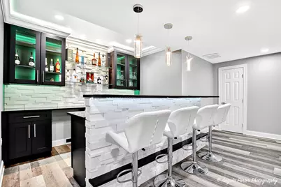 701 Caitlin Court, Grayslake, IL 60030 - Photo 40