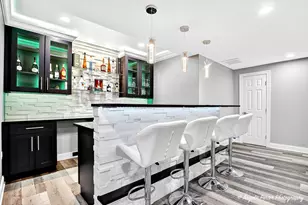 701 Caitlin Ct, Grayslake, IL 60030 - Photo 40