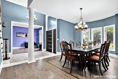 701 Caitlin Court, Grayslake, IL 60030 - Photo 8