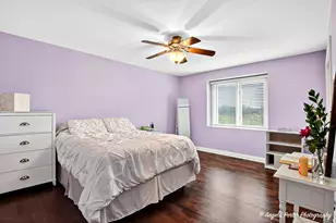 701 Caitlin Ct, Grayslake, IL 60030 - Photo 28