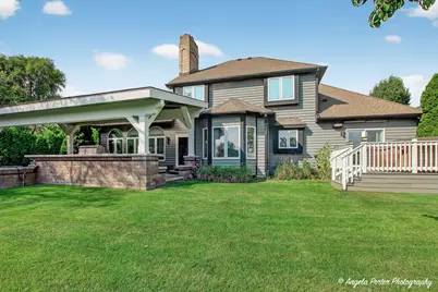 701 Caitlin Court, Grayslake, IL 60030 - Photo 50