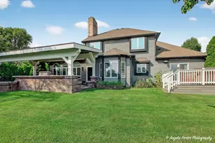 701 Caitlin Ct, Grayslake, IL 60030 - Photo 50