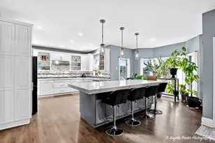 701 Caitlin Ct, Grayslake, IL 60030 - Photo 14