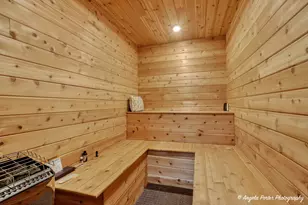 701 Caitlin Ct, Grayslake, IL 60030 - Photo 44