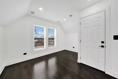 6607 S Oakley Avenue, Chicago, IL 60636 - Photo 16