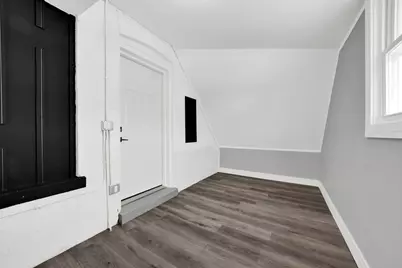 6607 S Oakley Avenue, Chicago, IL 60636 - Photo 20