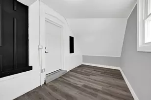 6607 S Oakley Ave, Chicago, IL 60636 - Photo 20