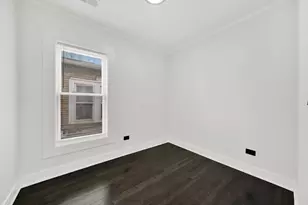 6607 S Oakley Ave, Chicago, IL 60636 - Photo 18