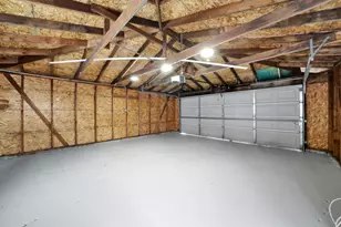 6607 S Oakley Ave, Chicago, IL 60636 - Photo 28