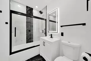 6607 S Oakley Ave, Chicago, IL 60636 - Photo 26