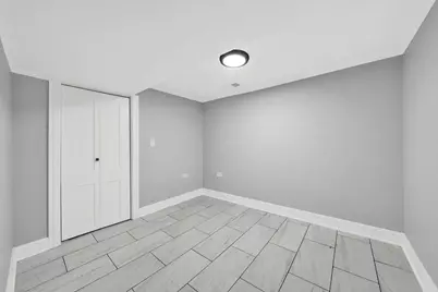 6607 S Oakley Avenue, Chicago, IL 60636 - Photo 24