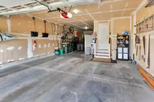 415 Mallard Point Dr, North Aurora, IL 60542 - Photo 34