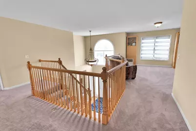 415 Mallard Point Drive, North Aurora, IL 60542 - Photo 30